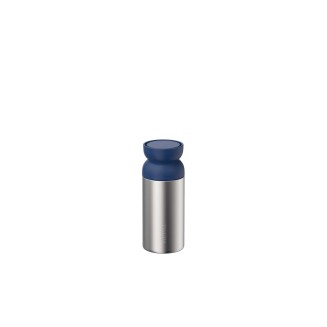 Mepal Ellipse 350 ml insulated coffee mug