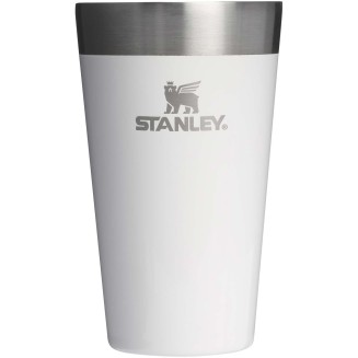Stanley Stacking 470 ml insulated stainless steel tumbler