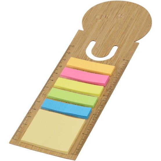 Frei sticky notes