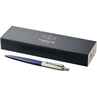 Химикалка Parker Jotter