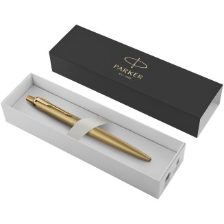 Химикалка Parker Jotter XL 