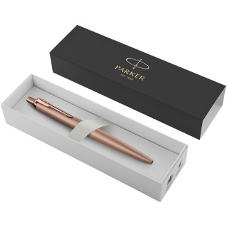 Химикалка Parker Jotter XL 