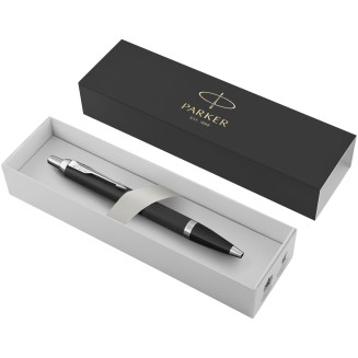 Химикалка Parker 
