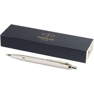 Химикалка Parker IM 