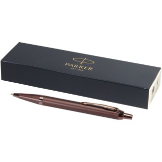 Химикалка Parker IM 