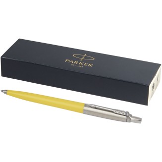 Химикалка Parker Jotter