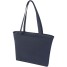 Weekender 400 g/m² recycled tote bag