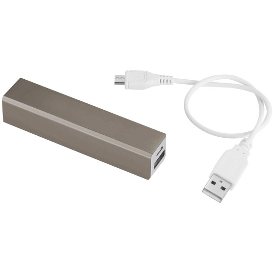 Външна батерия 2200 mAh