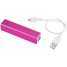 Външна батерия 2200 mAh