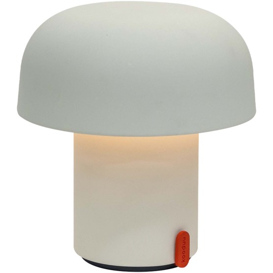 Kooduu Sensa Play JBL portable speaker and lamp