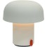 Kooduu Sensa Play JBL portable speaker and lamp