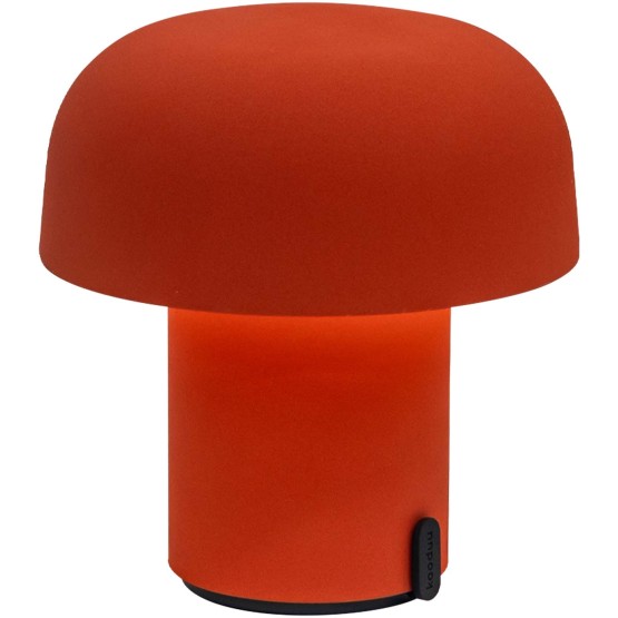 Kooduu Sensa Play JBL portable speaker and lamp