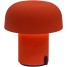 Kooduu Sensa Play JBL portable speaker and lamp