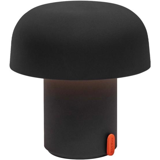 Kooduu Sensa Play JBL portable speaker and lamp