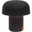 Kooduu Sensa Play JBL portable speaker and lamp