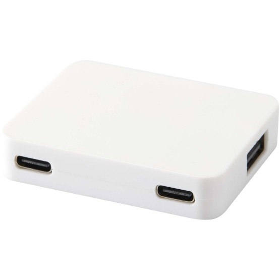 USB преходник - 36881