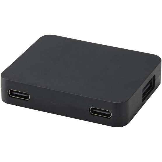 USB преходник - 36881
