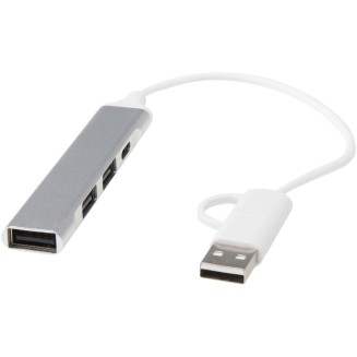 USB преходник 