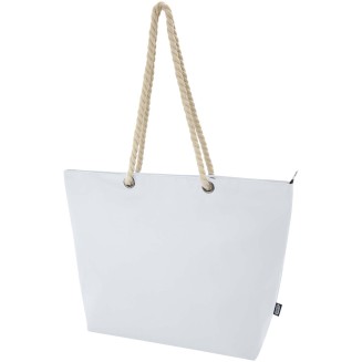 Хладилна чанта 