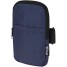 Byron GRS recycled bottle pouch