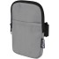Byron GRS recycled bottle pouch