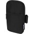 Byron GRS recycled bottle pouch