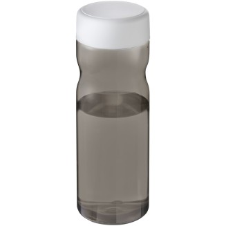Спортна бутилка H2O Active® Base Tritan™ 650 ml