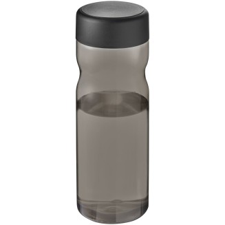 Спортна бутилка H2O Active® Base Tritan™ 650 ml