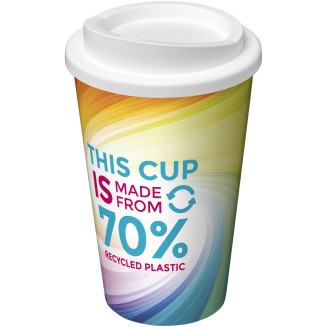 Чаша Brite-Americano® Eco 350 мл