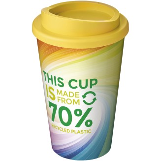 Чаша Brite-Americano® Eco 350 мл
