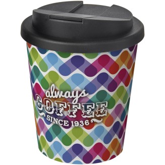 Термо чаша Americano® 250 ml 