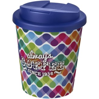Термо чаша Americano® 250 ml 