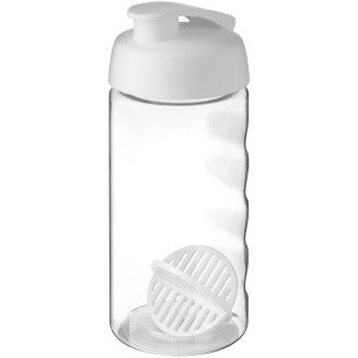 Спортна бутилка H2O Active® 500 ml 
