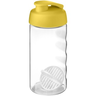 Спортна бутилка H2O Active® 500 ml 