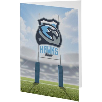 Greeting card