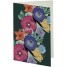 Herald A6 greeting card