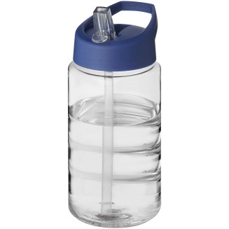 Спортна бутилка H2O Active® 500 ml