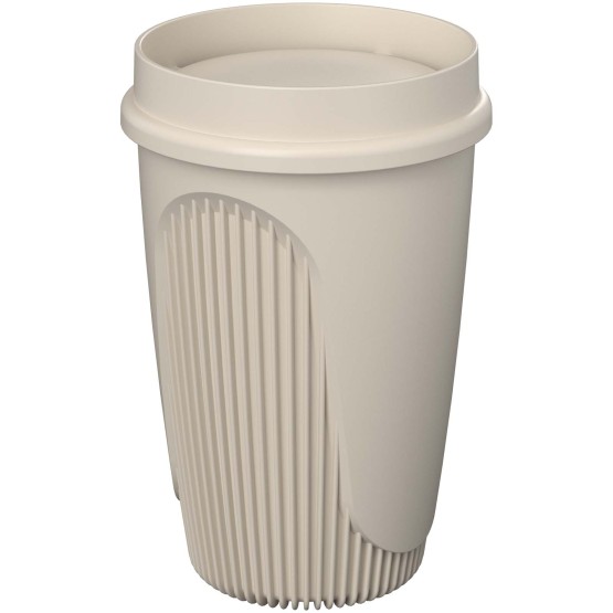 Alto POP 350 ml tumbler with 360° lid