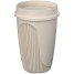 Alto POP 350 ml tumbler with 360° lid