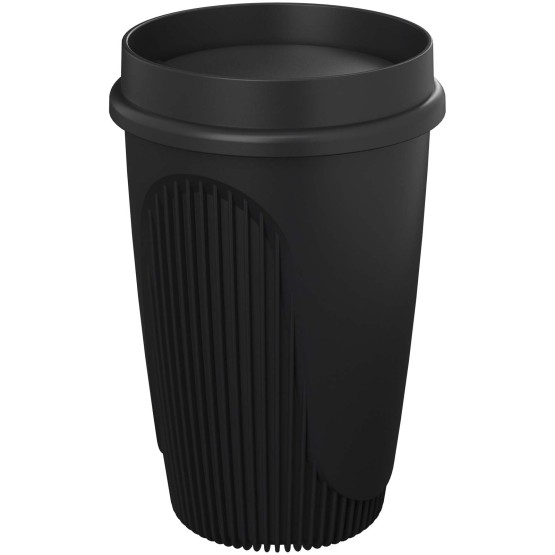 Alto POP 350 ml tumbler with 360° lid
