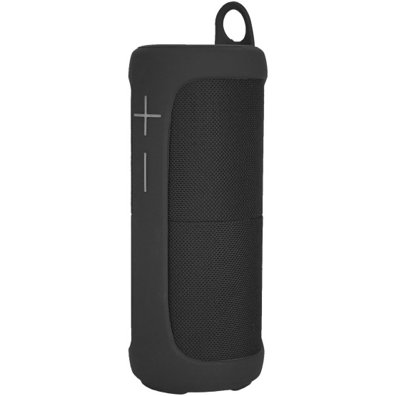 Bluetooth® колонка - 23298