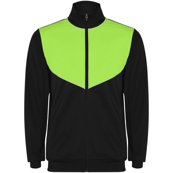 Evans unisex tracksuit