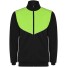 Evans unisex tracksuit