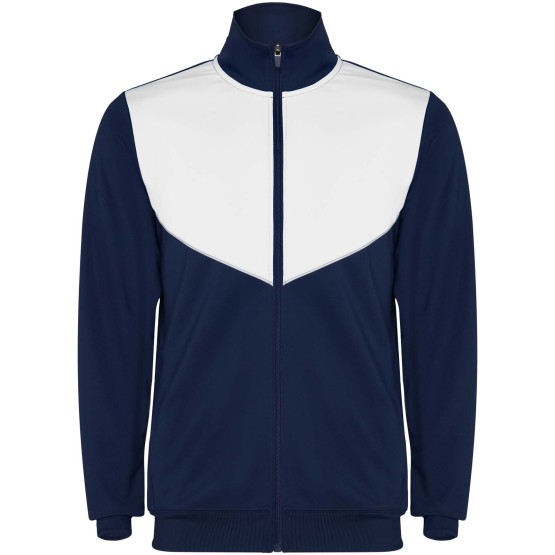 Evans unisex tracksuit
