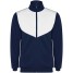 Evans unisex tracksuit