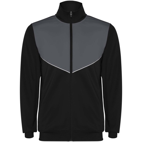 Evans unisex tracksuit
