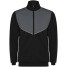 Evans unisex tracksuit
