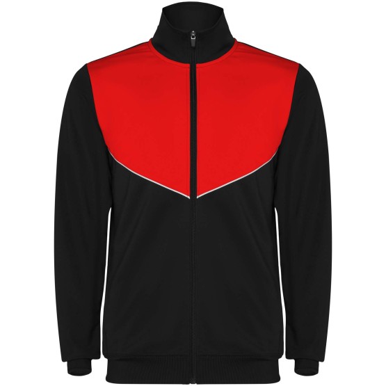 Evans unisex tracksuit