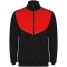 Evans unisex tracksuit