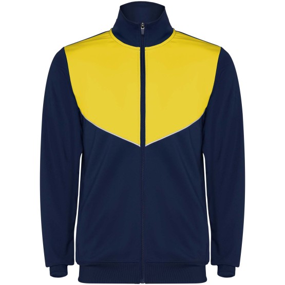 Evans unisex tracksuit